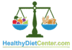 Healthy Diet Center